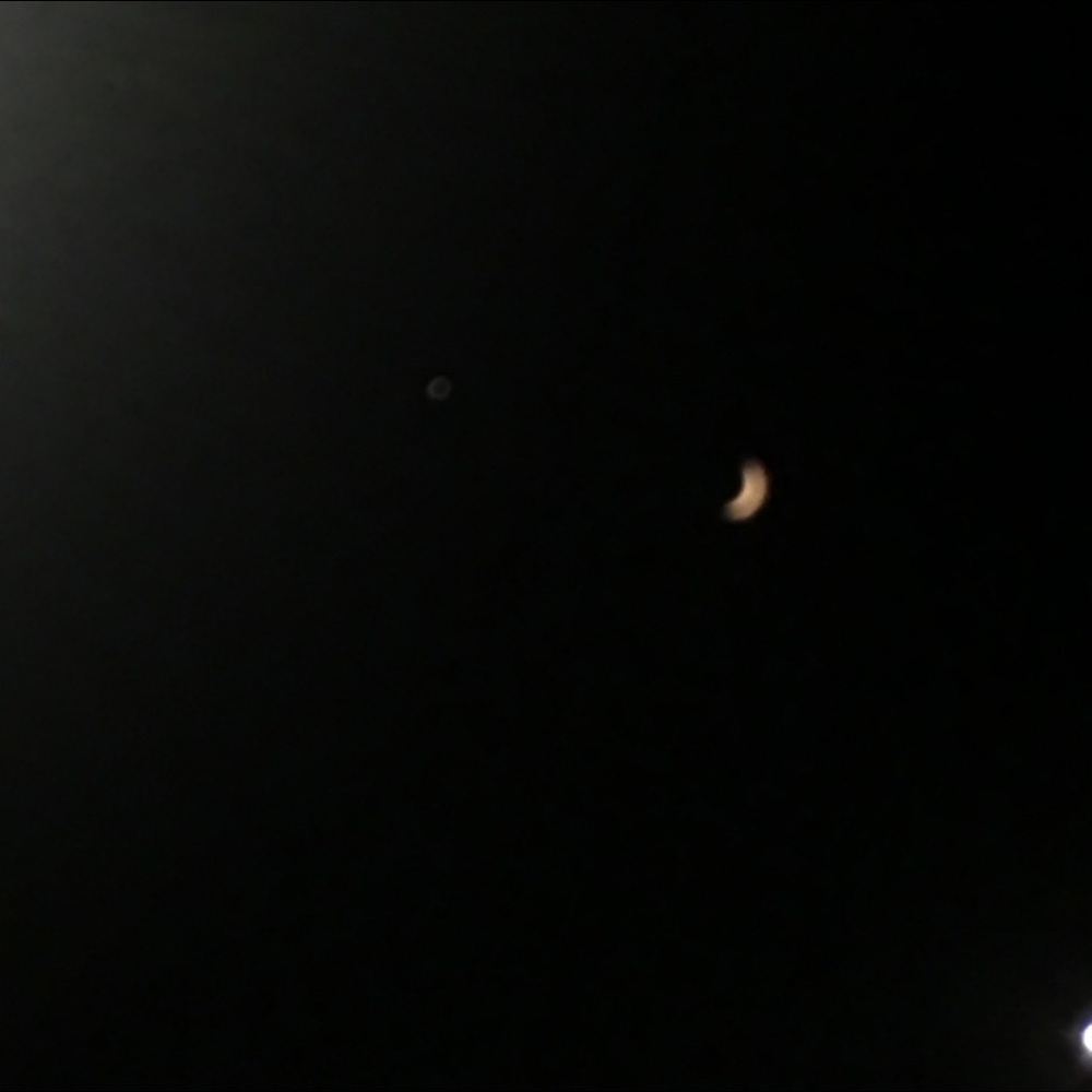 Read below if you’re interested in anything